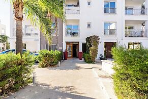 YAMAS Urban Living Palatino