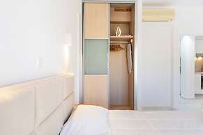 YAMAS Urban Living Palatino