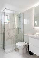 YAMAS Urban Living Palatino