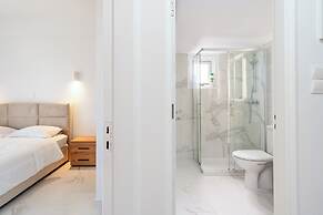 YAMAS Urban Living Palatino