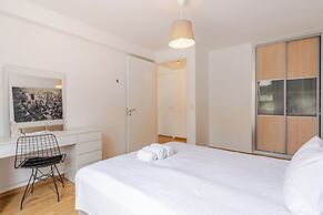 YAMAS Urban Living Palatino