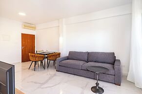 YAMAS Urban Living Palatino