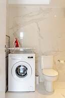 YAMAS Urban Living Palatino