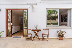 YAMAS Urban Living Palatino