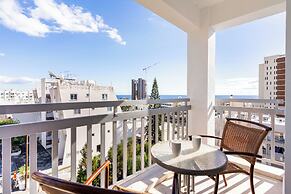 YAMAS Urban Living Palatino