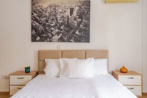 YAMAS Urban Living Palatino