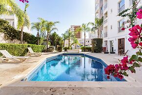 YAMAS Urban Living Palatino