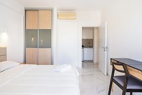 YAMAS Urban Living Palatino