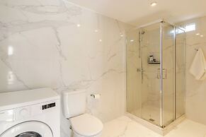 YAMAS Urban Living Palatino