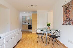 YAMAS Urban Living Palatino