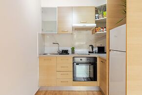 YAMAS Urban Living Palatino