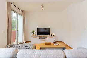 YAMAS Urban Living Palatino