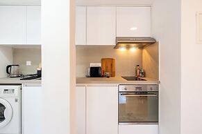 YAMAS Urban Living Palatino