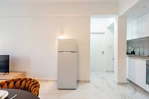 YAMAS Urban Living Palatino