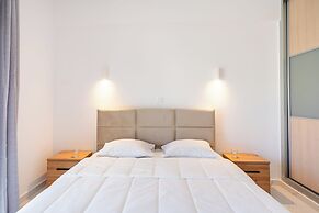 YAMAS Urban Living Palatino