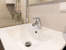 Holiday Apartment Costa