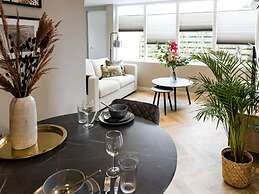 Holiday Apartment Costa