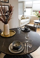 Holiday Apartment Costa