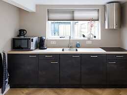 Holiday Apartment Costa