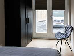 Holiday Apartment Costa