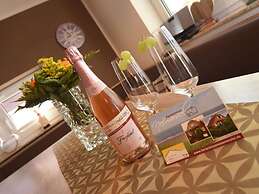 Holiday Home Nispel Comfortable Vacation Home