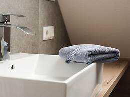 Holiday Home Nispel Comfortable Vacation Home