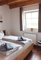 Holiday Home Nispel Comfortable Vacation Home