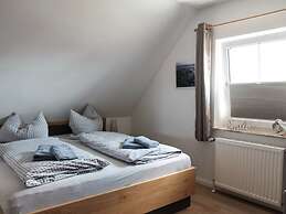 Holiday Home Nispel Comfortable Vacation Home