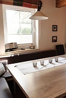 Holiday Home Nispel Comfortable Vacation Home