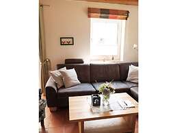 Holiday Home Nispel Comfortable Vacation Home