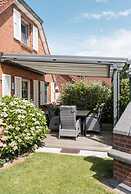 Holiday Home Nispel Comfortable Vacation Home