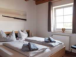 Holiday Home Nispel Comfortable Vacation Home