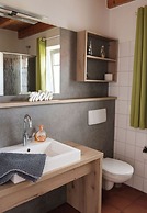 Holiday Home Nispel Comfortable Vacation Home