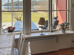 4 Person Holiday Home in Askersund-by Traum