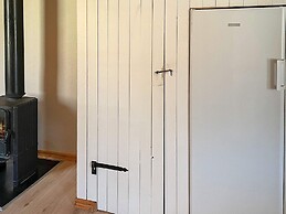 4 Person Holiday Home in Askersund-by Traum