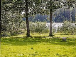 4 Person Holiday Home in Askersund-by Traum