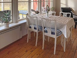 4 Person Holiday Home in Askersund-by Traum