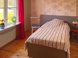 4 Person Holiday Home in Askersund-by Traum