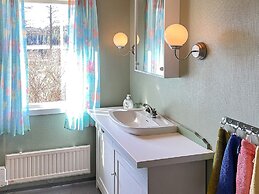 4 Person Holiday Home in Askersund-by Traum