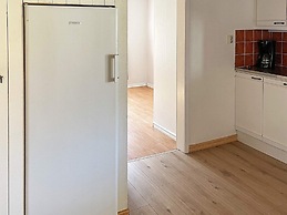 4 Person Holiday Home in Askersund-by Traum
