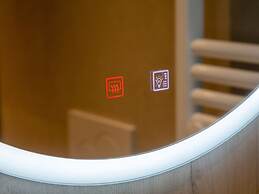 Lovely Apartment by the sea