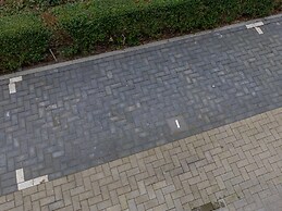 Lovely Apartment by the sea