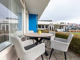 Lovely Apartment by the sea