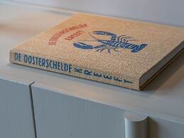 Lovely Apartment by the sea