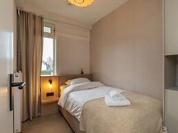 Lovely Apartment by the sea