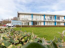 Lovely Apartment by the sea