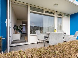 Lovely Apartment by the sea