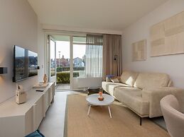 Lovely Apartment by the sea