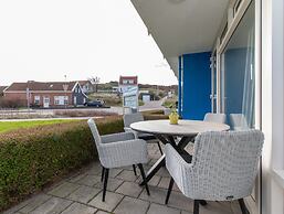 Lovely Apartment by the sea