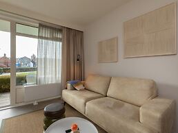 Lovely Apartment by the sea